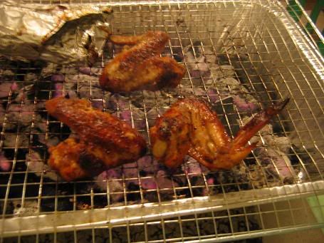 Image hosted by Photobucket.com