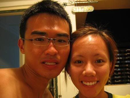 Image hosted by Photobucket.com