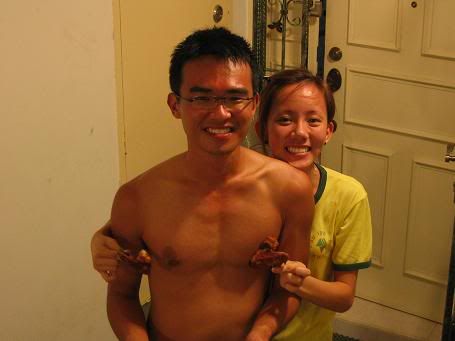 Image hosted by Photobucket.com