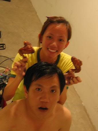 Image hosted by Photobucket.com