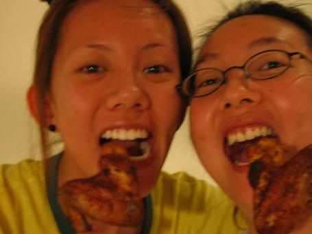 Image hosted by Photobucket.com