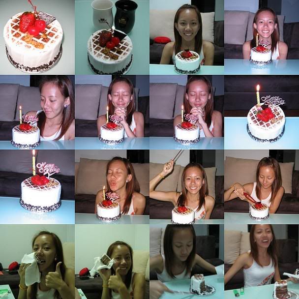 Image hosted by Photobucket.com