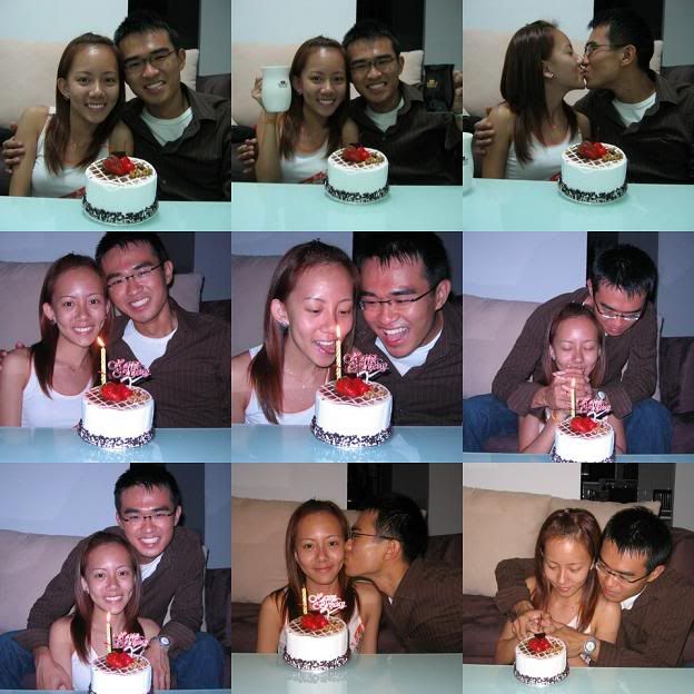 Image hosted by Photobucket.com