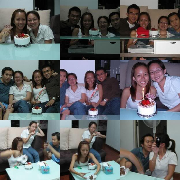 Image hosted by Photobucket.com