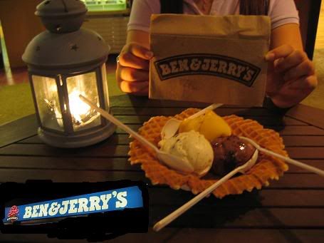 Image hosting by Photobucket