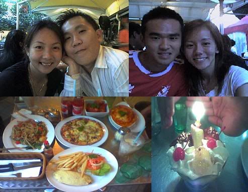 Image hosted by Photobucket.com