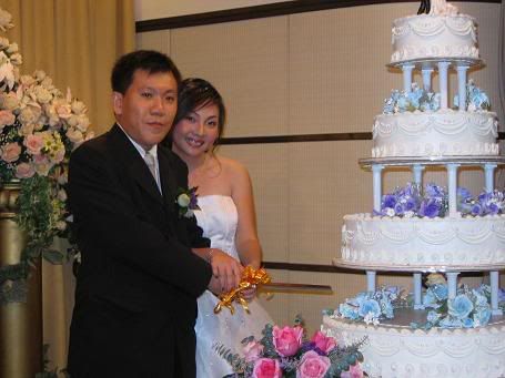 Image hosted by Photobucket.com