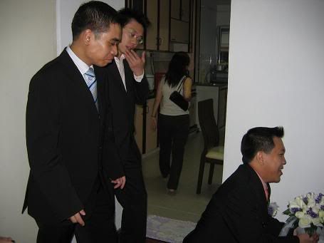 Image hosted by Photobucket.com