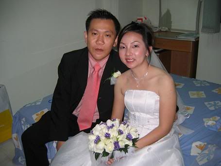 Image hosted by Photobucket.com