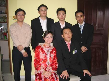 Image hosted by Photobucket.com