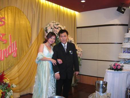 Image hosted by Photobucket.com