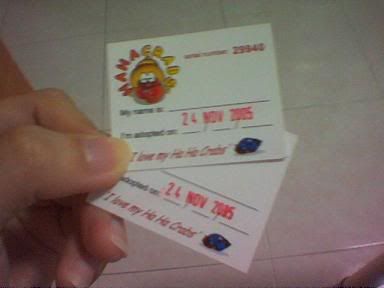 Image hosted by Photobucket.com