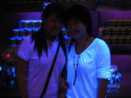 Image hosting by Photobucket