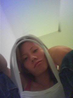 Image hosted by Photobucket.com