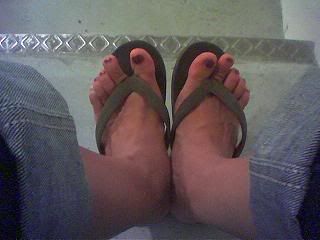 Image hosted by Photobucket.com