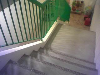 Image hosted by Photobucket.com