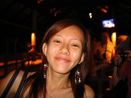 Image hosting by Photobucket