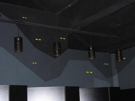 Image hosting by Photobucket