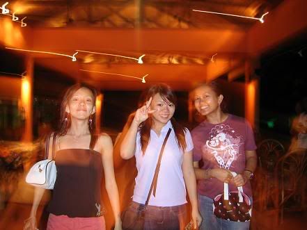 Image hosting by Photobucket