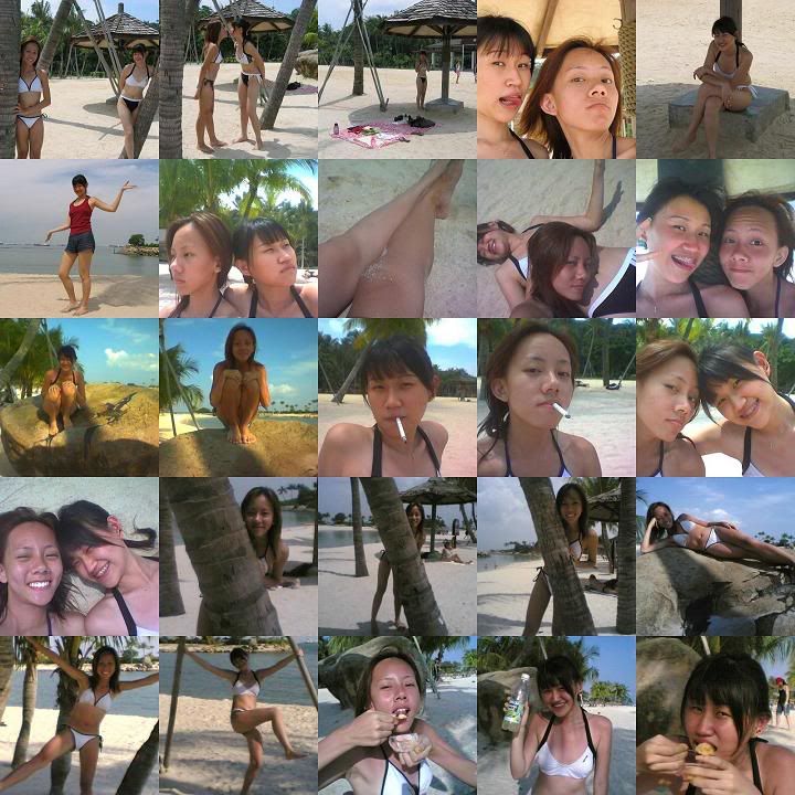 Image hosted by Photobucket.com