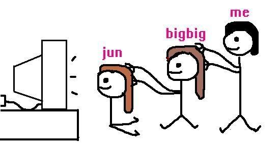 Image hosting by Photobucket