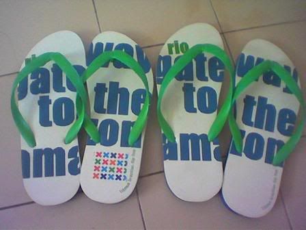 Image hosted by Photobucket.com