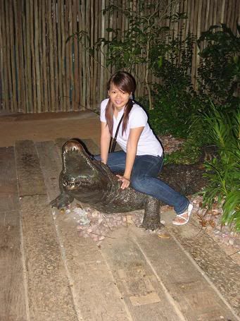 Image hosting by Photobucket