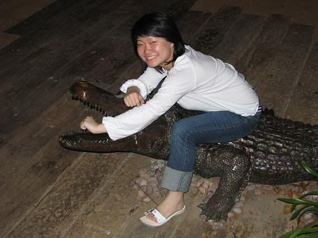 Image hosting by Photobucket