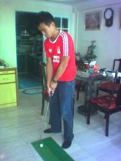 Image hosted by Photobucket.com