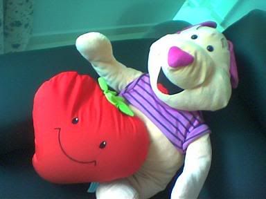 Image hosted by Photobucket.com