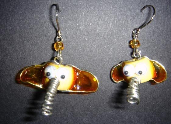 Image hosted by Photobucket.com