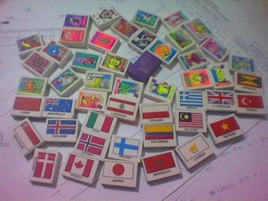 Image hosted by Photobucket.com