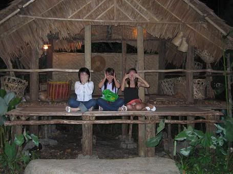 Image hosting by Photobucket