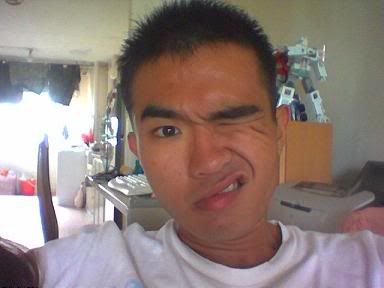 Image hosted by Photobucket.com