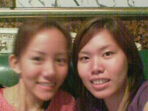 Image hosted by Photobucket.com