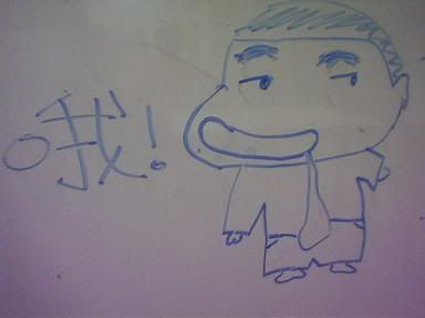 Image hosted by Photobucket.com