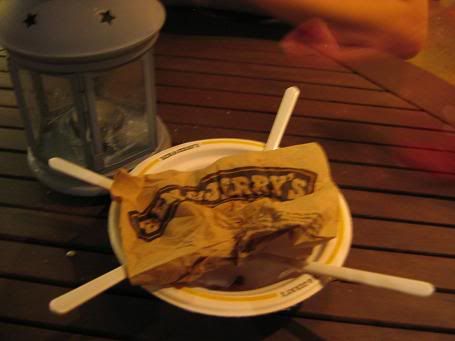 Image hosting by Photobucket