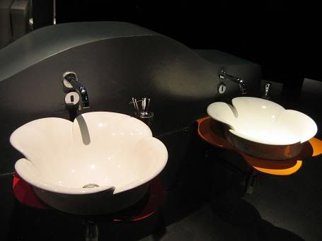 Image hosting by Photobucket