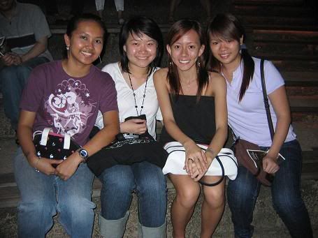 Image hosting by Photobucket