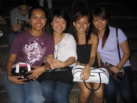 Image hosting by Photobucket