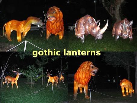 Image hosting by Photobucket