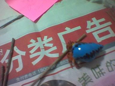 Image hosted by Photobucket.com