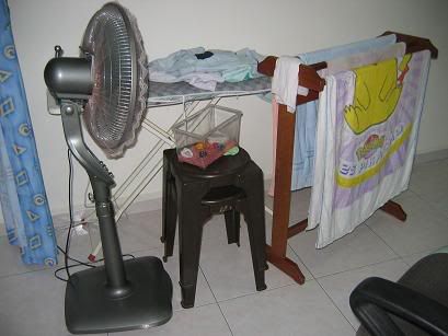 Image hosted by Photobucket.com