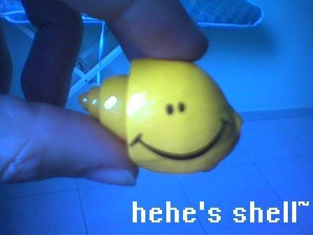 Image hosting by Photobucket