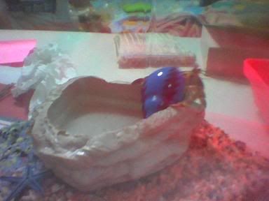 Image hosted by Photobucket.com