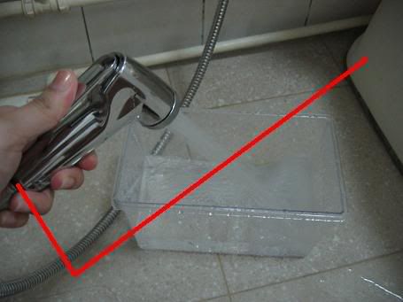 Image hosted by Photobucket.com