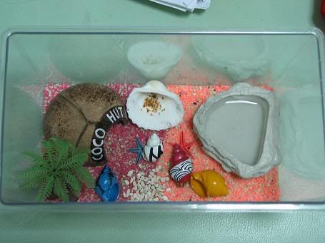 Image hosted by Photobucket.com