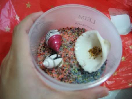 Image hosted by Photobucket.com