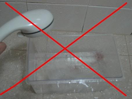 Image hosted by Photobucket.com