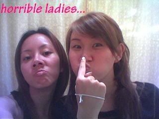 Image hosted by Photobucket.com